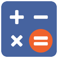 ClevCalc - ClevCalc apk download