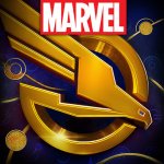 down Marvel Strike Force (Mod Menu)