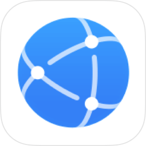 HUAWEI Browser - HUAWEI Browser app download