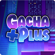 Gacha Plus - Gacha Plus apk latest version download 