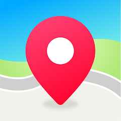 Petal Maps - Petal Maps apk download