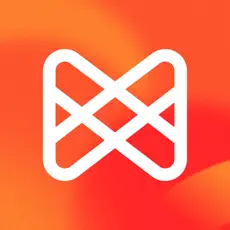 Musixmatch - Musixmatch app download