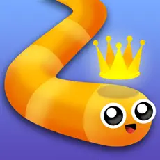 Snake.io - Snake Io apk download latest version