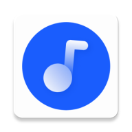 down Magic Music Player