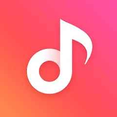 Mi Music - Mi Music apk download latest version