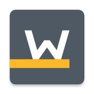 Whoosh - Whoosh app for android download