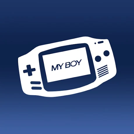 down My Boy Gba Emulator