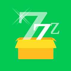 zFont 3 - zFont 3 apk download 2024