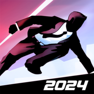 Vector (Unlimited Money) - Vector mod apk Unlimited Money download