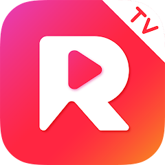 ReelShort - ReelShort app free download