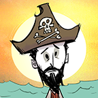 Don't Starve: Shipwrecked - Don't Starve Shipwrecked apk latest version 2025 download