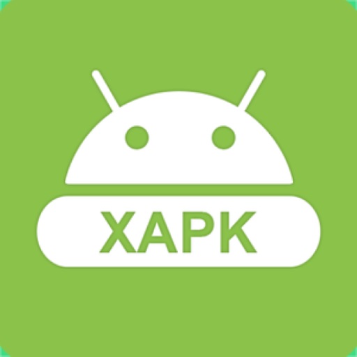 down Xapk Installer