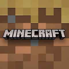 Minecraft Trial Minecraft Trial apk download