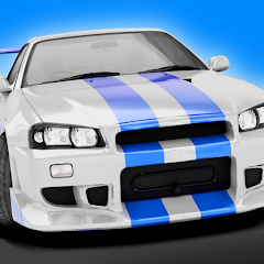 Real Car Drift Racing Royal 2 - Real Car Drift Racing Royal 2 apk download