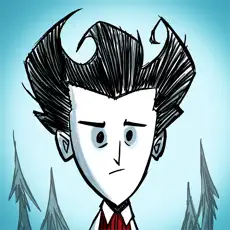 down Don't Starve Pocket Edition (Mod Menu)