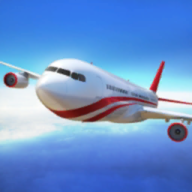 Flight Pilot: 3D Simulator (Unlimited Money) Flight Pilot 3D Simulator mod apk unlimited money download