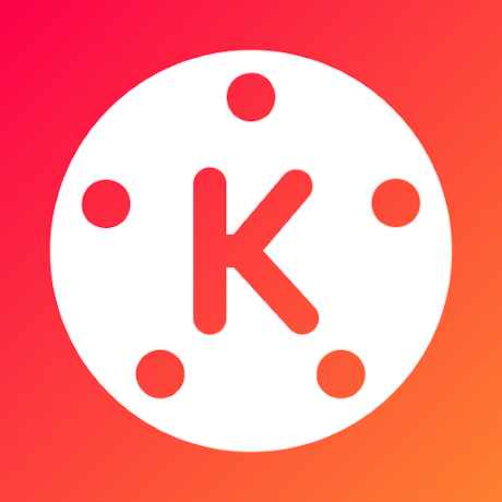 Kinemaster (Premium Unlocked No Watermark) - Kinemaster mod apk premium unlocked no watermark latest version download