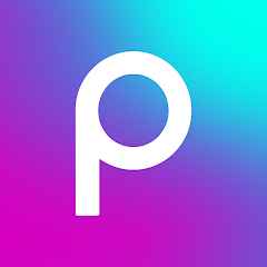 Picsart (Premium Unlocked) - picsart mod apk Premium Unlocked download