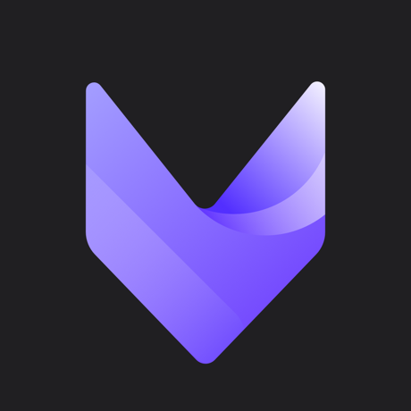 Vivacut (Pro Unlocked) - Vivacut mod apk Pro Unlocked download