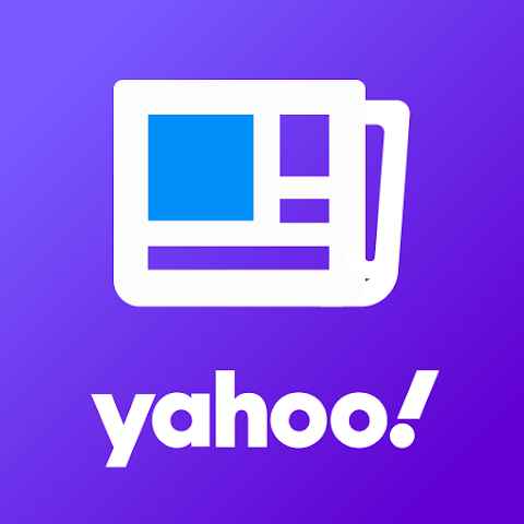 down Yahoo News