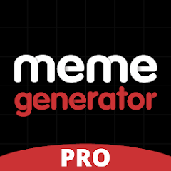 down Meme Generator Pro