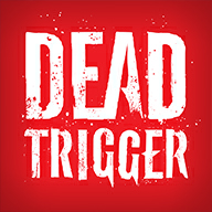 Dead Trigger Offline Zombie Shooter (Mod Menu) - Dead Trigger Offline mod apk mod menu download