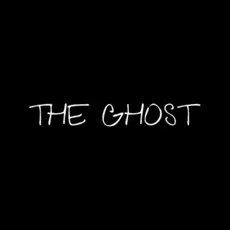 down The Ghost