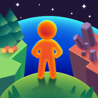 My Universe (Mod Menu) - My Universe mod apk mod menu download