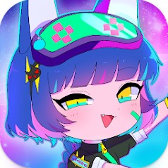 Gacha Club (Mod Menu) - Gacha Club mod apk mod menu download