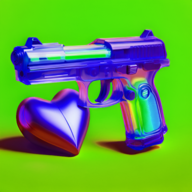 Weapon Master Gun Shooter Run (No Ads) - Weapon Master Gun Shooter Run mod apk no ads download