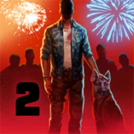 Into the Dead 2 (Mod Menu) - Into the Dead 2 mod apk mod menu download