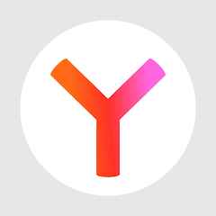 Yandex Browser - Yandex Browser app download for android