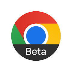 Chrome Beta - Chrome Beta apk download latest version