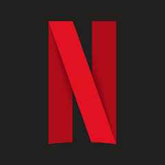 Netflix (Premium Unlocked) - Netflix mod apk premium unlocked download