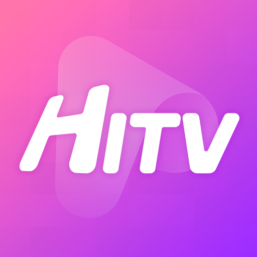 Hitv - Hitv apk download latest version 2024