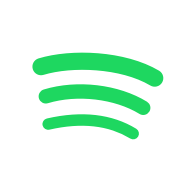 down Spotify Lite (Premium Unlocked)