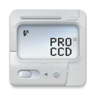 Proccd (Pro Unlocked) - Proccd mod apk Pro Unlocked download