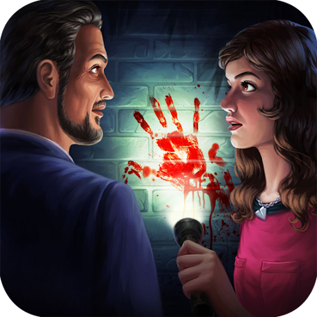 Murder By Choice (Unlimited Energy And Hints) - Murder By Choice mod apk Unlimited Energy And Hints download