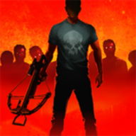 Into The Dead (Unlimited Money) - Into The Dead mod apk unlimited money download