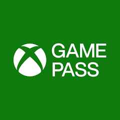 down Xbox Game Pass