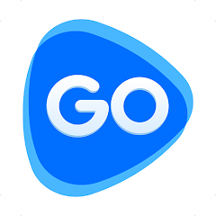 GoTube - GoTube apk free download