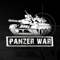 Panzerwar Complete - Panzerwar Complete apk free download 2024