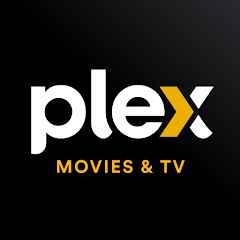 Plex - Plex app download