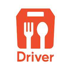 ShopeeFood Driver - ShopeeFood Driver apk download