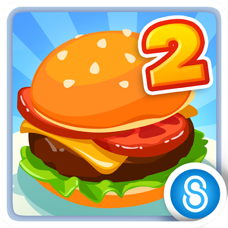 Restaurant Story 2 - Restaurant Story 2 apk download latest version