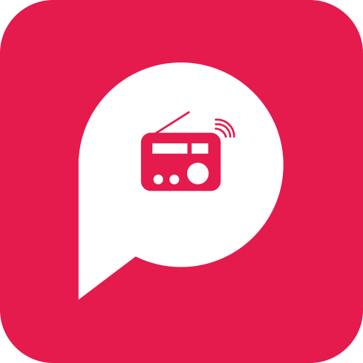 Pocket FM: Audio Series - Pocket FM app free download for android