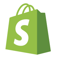 Shopify - Shopify app download for android