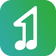 1Ringtone - 1Ringtone app download