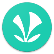 JioSaavn - JioSaavn apk download new version