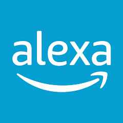 Amazon Alexa - Amazon Alexa app download for android latest version